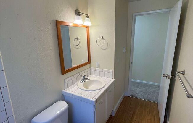 1 bed, 1 bath, $1,495, Unit 6