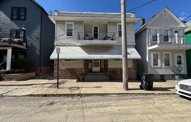 1928-1930 E 123rd Street