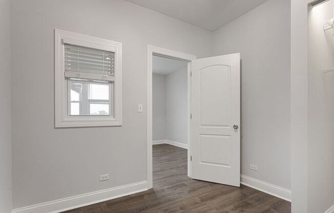 1 bed, 1 bath, 402 sqft, $1,625, Unit 708