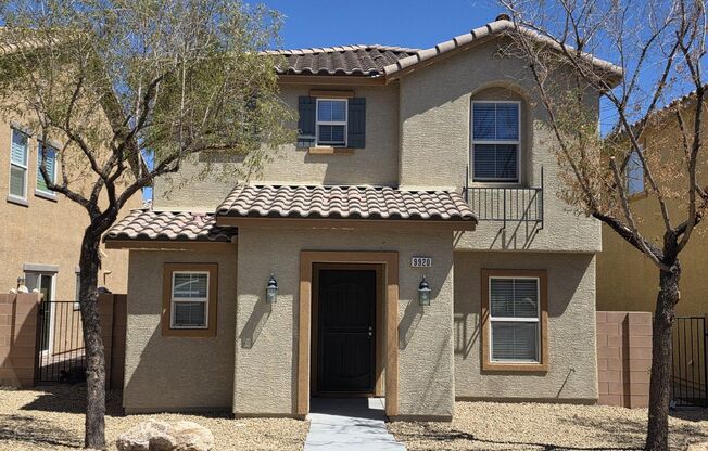 Impeccable Home in a Cul-de-Sac with Great Curb Appeal!