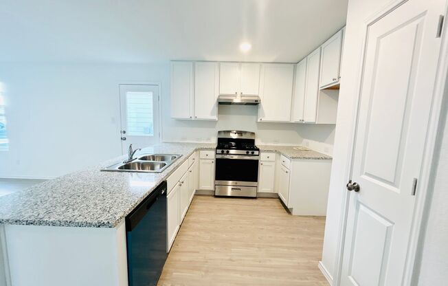 14647 Greenfield Mill, San Antonio TX 78254