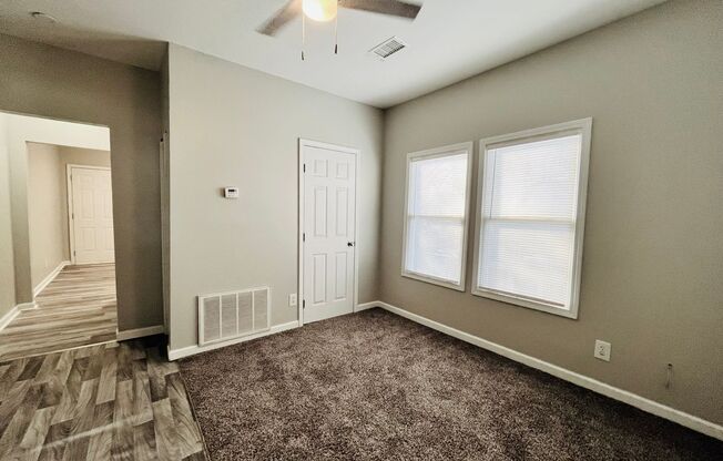115 N. 46