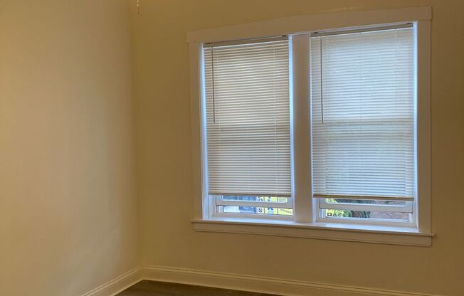 Division Apartments, LLC