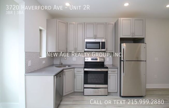 3720 HAVERFORD AVE