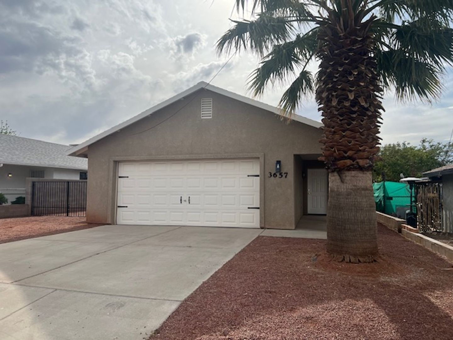 Charming 3 Bedroom 2 Bath Home
