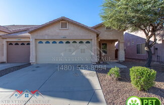 16838 S 23 ST