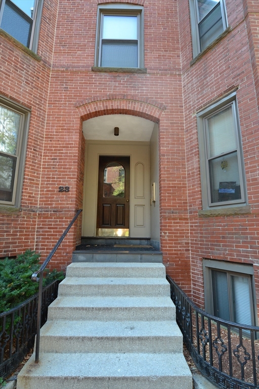 67 GERMAIN