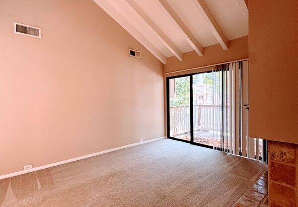 508 Woodside Oaks #3