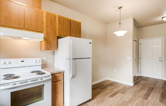 1 bed, 1 bath, 725 sqft, $1,250, Unit 1134-202