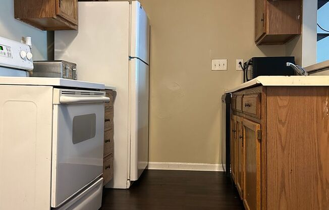 9629H Vinca Circle