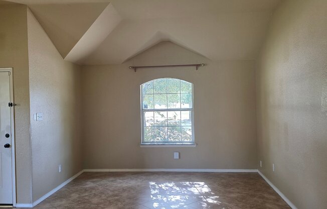 12112 LAMINGTON DR