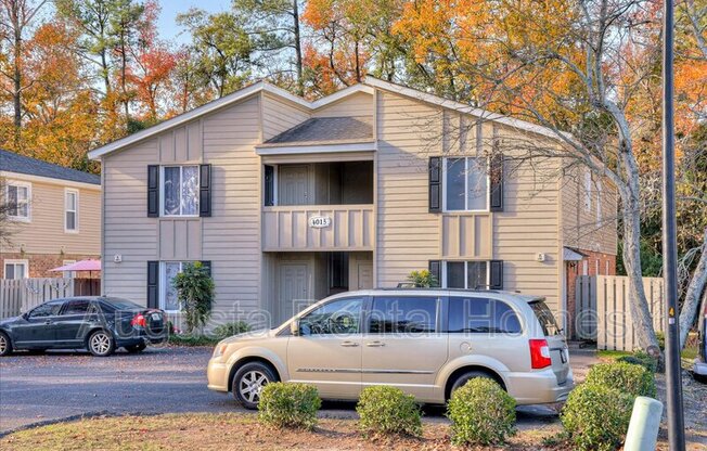 4015 C WHEELER WOODS RD