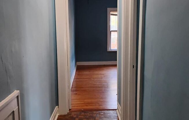 419 N Princeton Ave. Villa Park. IL 60181