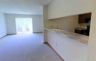 1 bed, 1 bath, 960 sqft, $1,193, Unit 37