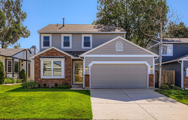 8655 BOXELDER DR