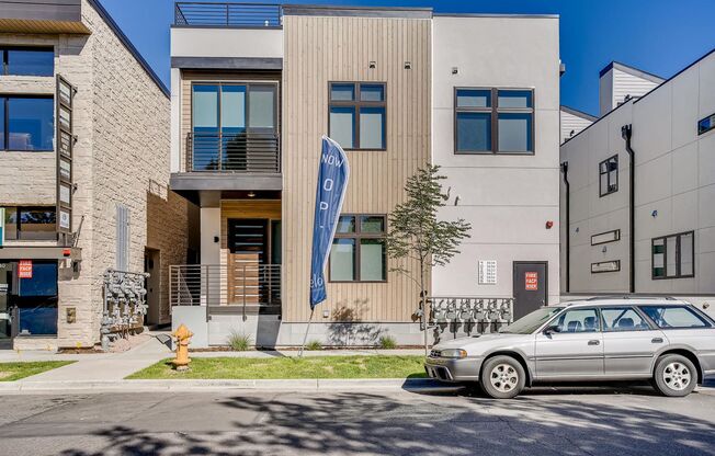 5151 e 28th Ave