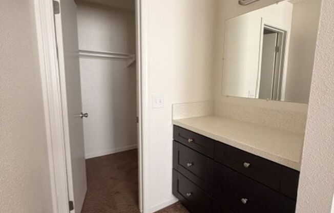 1 bed, 1 bath, 540 sqft, $1,895, Unit 119