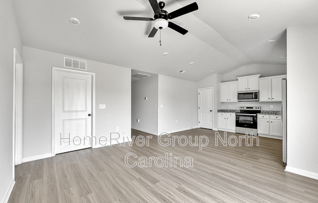 3531 CLOVER VLY DR