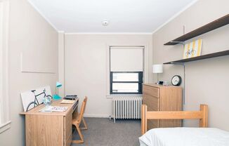 Partner-provided photo for $715 unit