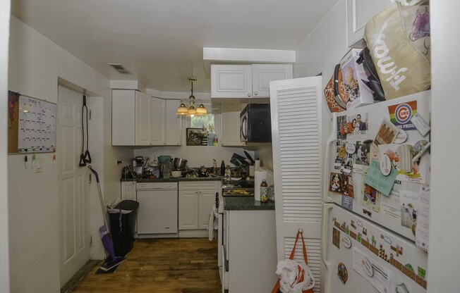 1405 ERIE