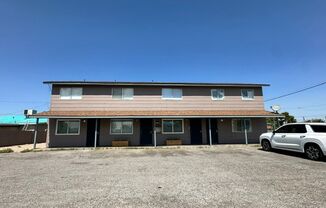 3411 Center Dr