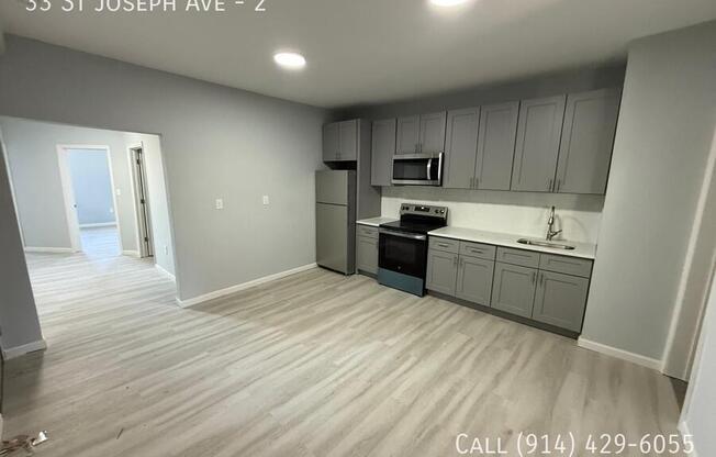 33 SAINT JOSEPH AVE