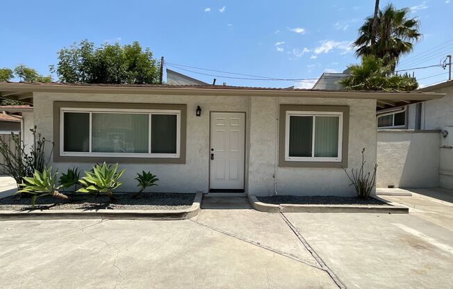 SANTAANA2641