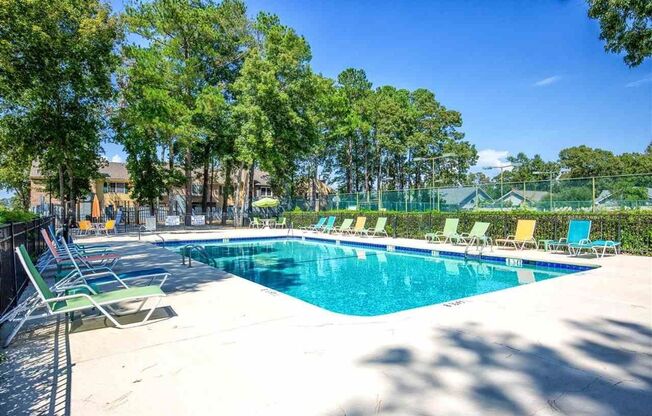 Large Townhome on 44th Avenue
