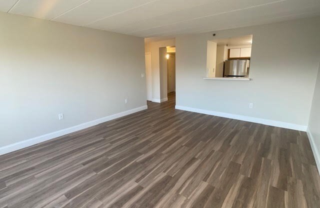 1 bed, 1 bath, 700 sqft, $3,100, Unit 610
