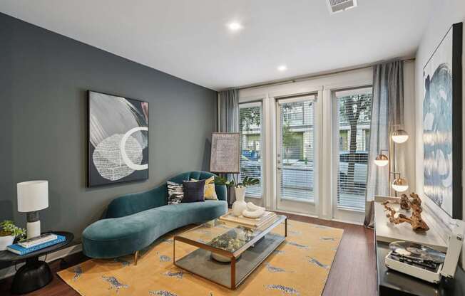 CONVERGES WITH REFINED DESIGN