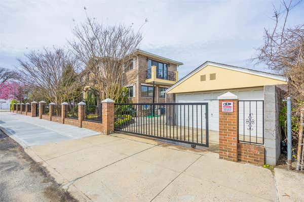 6339 136 ST