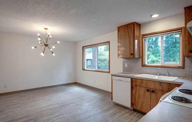 Royal Flats 8901-8907