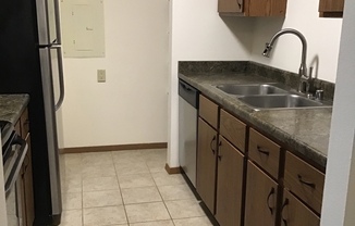 Partner-provided photo for $1495 unit