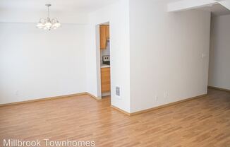 3500 NE 50th Ct
