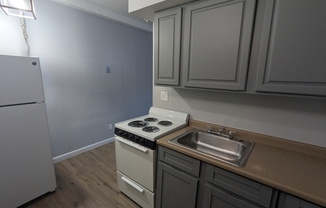 15 CARPENTER ST