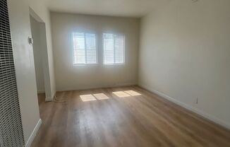 Partner-provided photo for $2450 unit