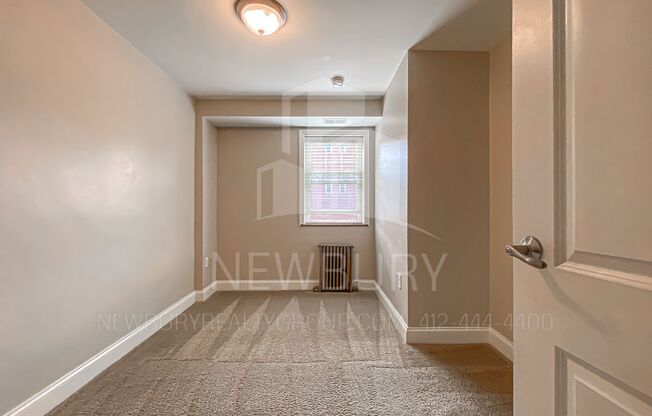 2 beds, 1 bath, 635 sqft, $979, Unit 102-06