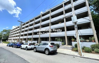 125 Chiswick Rd
