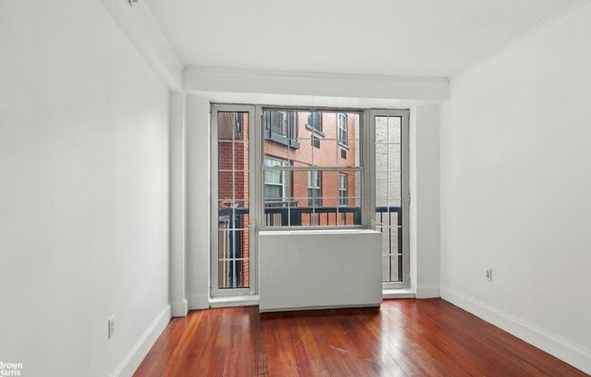 163 SAINT NICHOLAS AVE