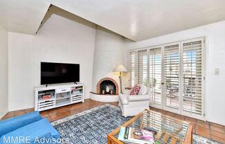 6150 N Scottsdale Rd #42