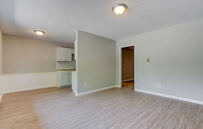 1 bed, 1 bath, 689 sqft, $725, Unit Apartment 07