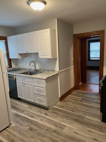 1 bed, 1 bath, 750 sqft, $2,000, Unit C