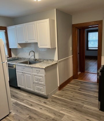 1 bed, 1 bath, 750 sqft, $2,000, Unit C