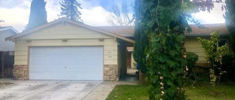 1345 KINGFISHER WAY