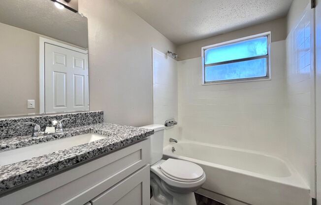 Studio, 1 bath, 500 sqft, $1,349, Unit 45