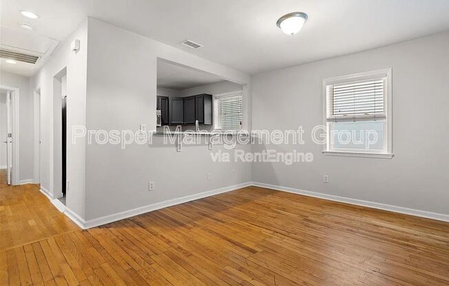86 ROMNEY ST