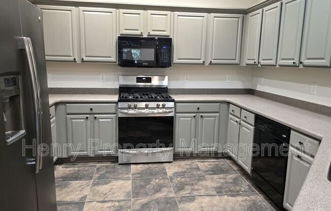 518 CAMDEN YARDS WAY