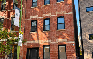 1344 W OHIO
