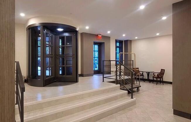 2 beds, 2 baths, 1,200 sqft, $7,500, Unit 11R