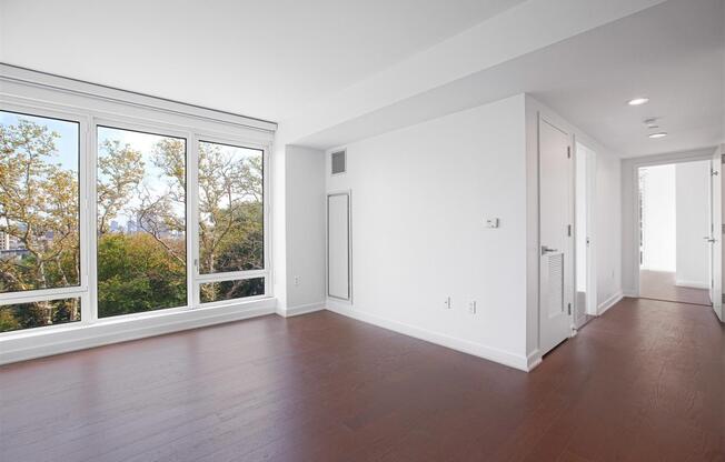 2 beds, 2 baths, $7,706, Unit 330